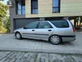 Renault Laguna 1.6 метан, снимка 6