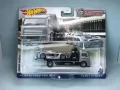 Hotwheels,  Matchbox, Greenlight колички 1/64, снимка 10