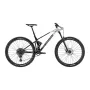 Велосипеди Trek, GT, Kona, Mondraker, Kross, Corratec, снимка 6