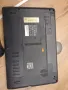 Лаптоп Acer ASPIRE 5750, снимка 10