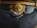Продавам морска фуражка НРБ, снимка 11