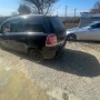 Продавам Opel Zafira 1.9 CDTI 150 к.с. 2007 – 7 места, снимка 5