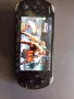 PSP 3004 200+игри в отлично състояние , снимка 4