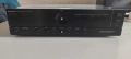 Стерео усилвател Hatachi HA-3, снимка 1