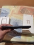 Xiaomi 11T 128GB. RAM 8+4., снимка 7