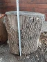 продавам пънове, дървени дънери, снимка 4