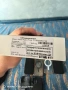 продавам APPLE IPhone 13 128 GB , снимка 4
