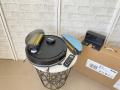 Прахосмукачка робот Venga RVC3002 с моп сухо и мокро Lidar WiFi 2300Pa, снимка 9