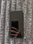 iPhone 11 128GB Black, снимка 2