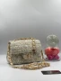 чанти chanel , снимка 15