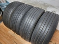 215/55/17 Continental / летни гуми, снимка 7