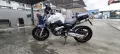 Продавам мотоциклет Yamaha MT-03, снимка 13