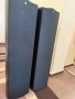 Kef Q7 Тонколони, снимка 3