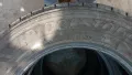 Бусови гуми Bridgestone 215 65 16С, снимка 3
