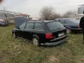 Ауди А6/ Audi A6 2.5 TDI 4х4 , снимка 7