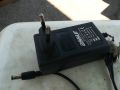 assur battery charger 1504241538, снимка 10