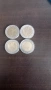 Монети , снимка 1