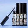 Гел за вежди theBalm It's a Brow Time Brow Gel, Цвят: Clear, снимка 1