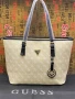 чанти guess , снимка 2