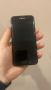Samsung S 7 Edge дисплей , снимка 1 - Резервни части за телефони - 44998585