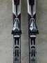 Ски австрийски HEAD, снимка 3