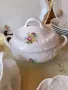 Сервиз за хранене Rosenthal Sanssouci , снимка 2