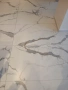 Стройтелни ремонти,Баня,декинг,Гранитогрес, снимка 5
