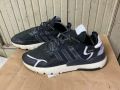 ''adidas Nite Jogger''оригинални маратонки 45 номер, снимка 5