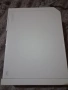 Nintendo Wii, модел RVL-001, снимка 5