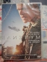 ЕЛИЗИУМ dvd , снимка 1