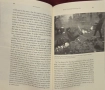 Близкият изток - Османска империя, Палестина, Иран, Ислям [4 книги], снимка 9