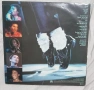 Michael Jackson and The Jacksons. Live album. Двоен концертен албум. , снимка 2
