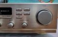 Denon DRA - 385 RD Stereo Receiver , снимка 2