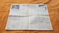 Вестник Око 1940г, снимка 3