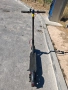 Електрическа Тротинетка Xiaomi mi 2 Pro , снимка 5