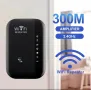 WiFi Repeater , снимка 6