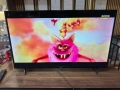 Телевизор Neo Led-43fs23m, Full HD, Smart TV, снимка 6
