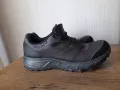 salomon gore tex обувки 42 номер. , снимка 1