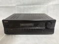 Ресийвър - ONKYO HT-R380, снимка 2