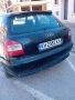 Prodavam cjala kola za chasti, снимка 4