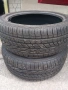 Гуми и джанти различни видове., снимка 9