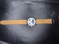 Мъжки часовник , снимка 10