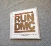 Run DMC - The Best of, снимка 1