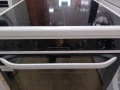 Свободно стояща печка с керамичен плот Voss Electrolux с две години гаранция!, снимка 8