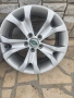 Джанти 5х120 18 BMW, Land Rover , снимка 4