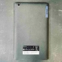 Таблет LENOVO TB3-850M 8 Инча, снимка 2