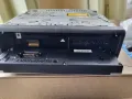 Blaupunkt DAB35, снимка 2