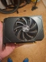 Palit Nvidia Geforce RTX 3060 StormX OC 12GB GDDR6 192 bit, снимка 3