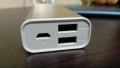 Power Bank , снимка 5