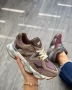 New Balance Дамски Маратонки👟Дамски Спортни Обувки Ню Баланс - Налични Различни Цветове Код E1069, снимка 6